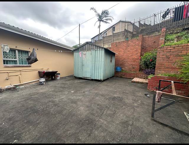 3 BEDROOM FREESTANDING FOR SALE IN NORTHDALE